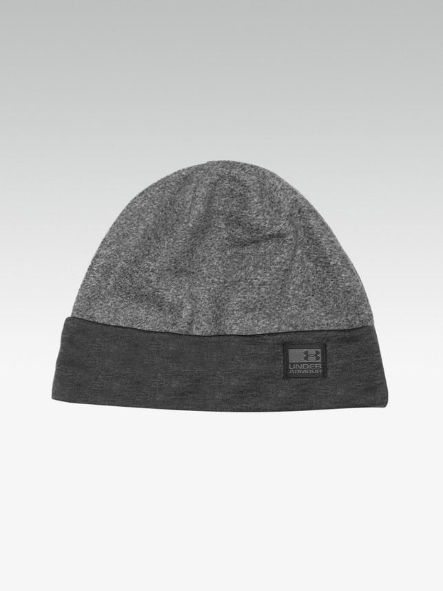 under armour beanies on sale