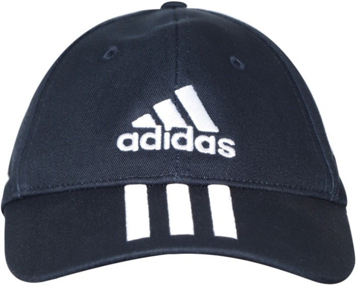 adidas caps flipkart