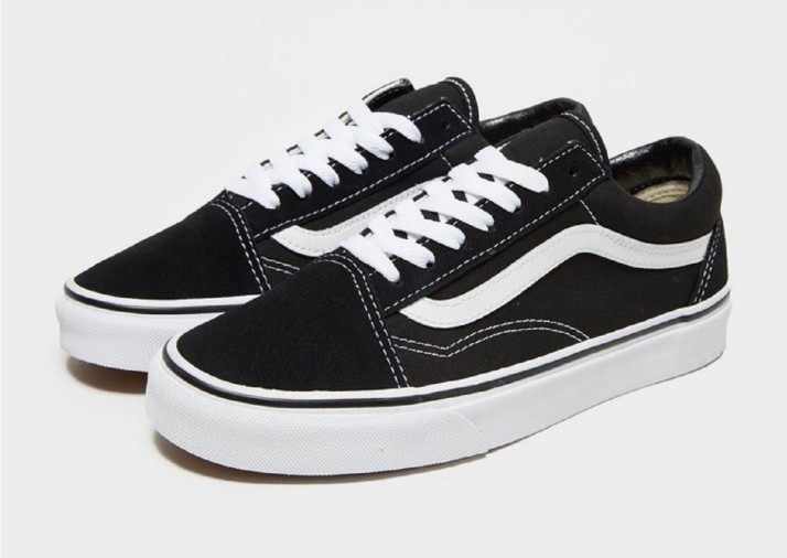 vans old skool flipkart