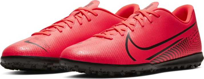 nike mercurial vapor 13 club tf