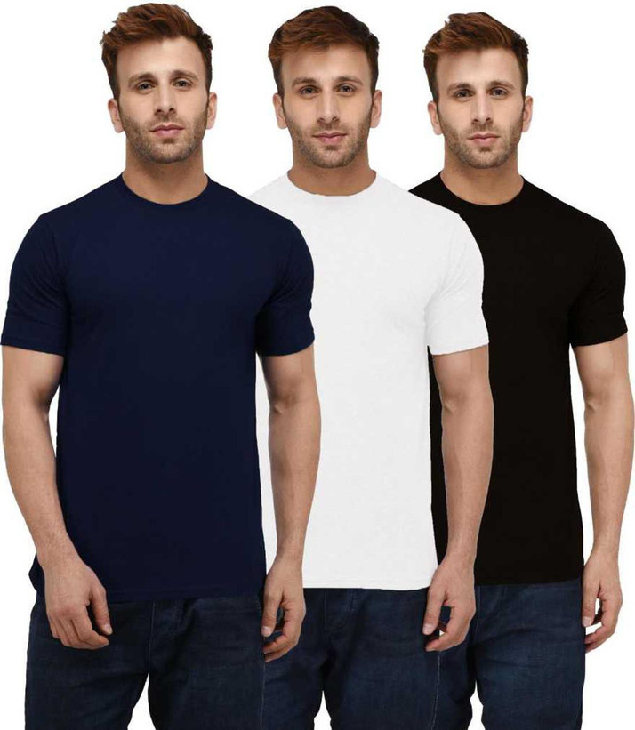 online t shirt combo offer