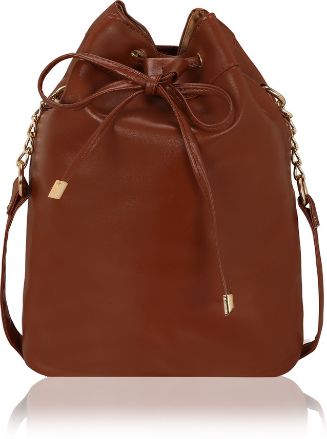 valentino by valentino mario