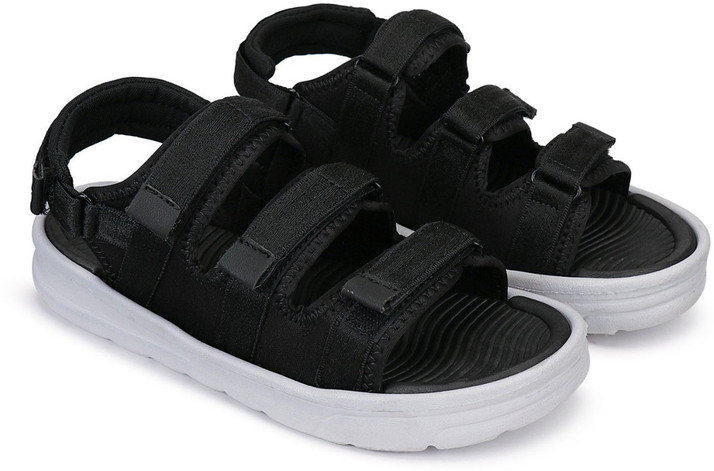 flipkart sandals for men
