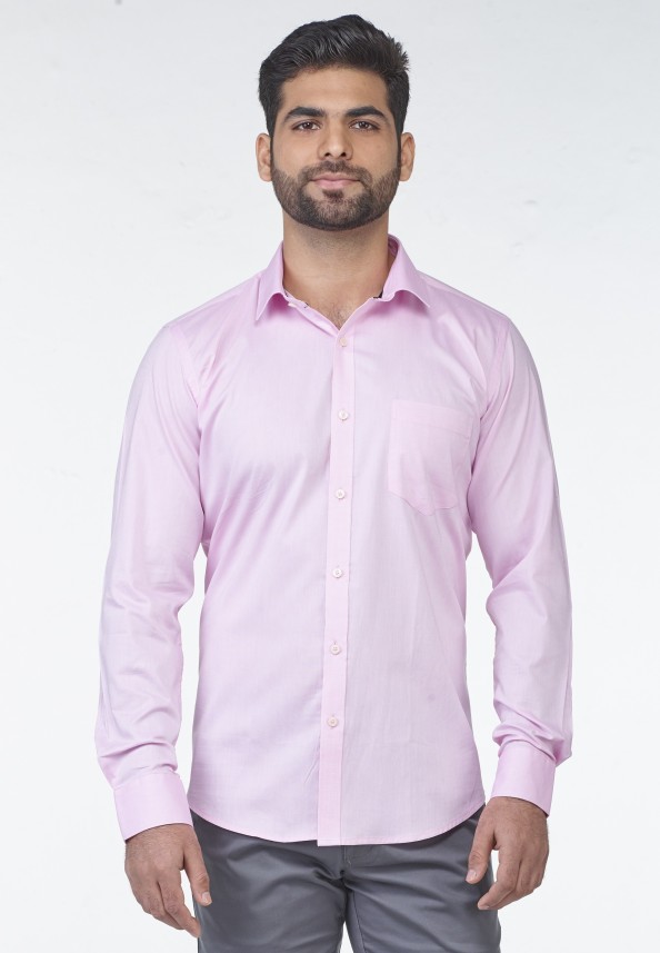 otto t shirts flipkart