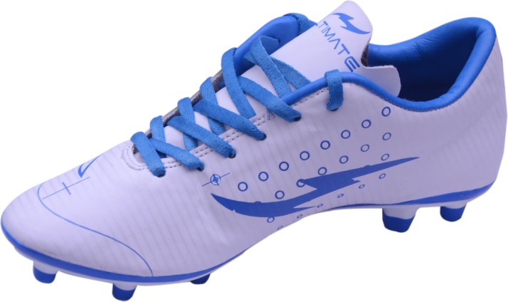 studs for men football