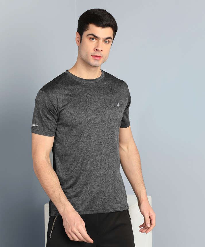 self customized t shirts