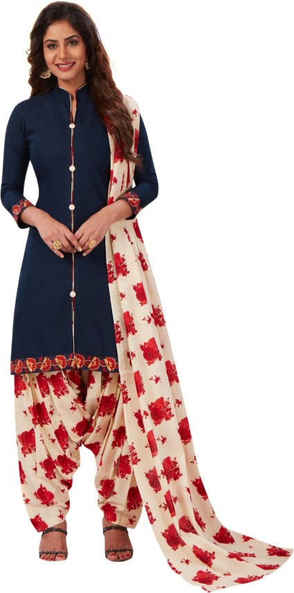 salwar kurti salwar kurti