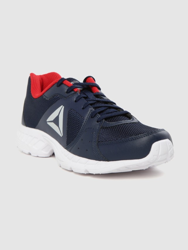 reebok top speed xtreme running shoes for men