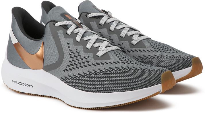 nike winflo 8 flipkart