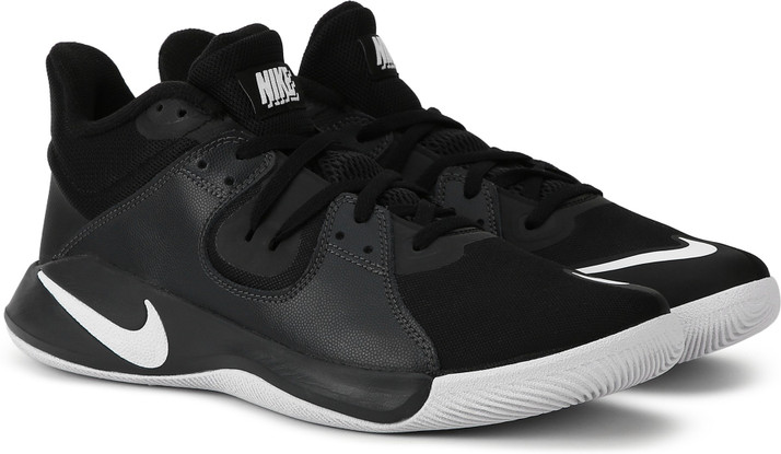 nike fly by mid 1
