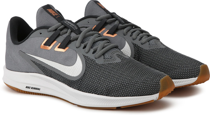 NIKE Downshifter 9 Running Shoes For Men - Buy NIKE Downshifter 9 Running  Shoes For Men Online at Best Price - Shop Online for Footwears in India |  Flipkart.com