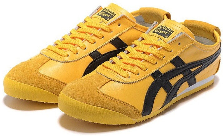 flipkart onitsuka tiger
