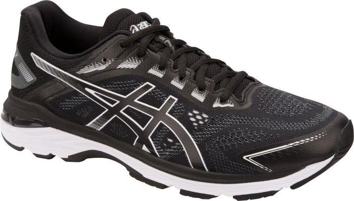 asics men's gt 2000 7 running stores