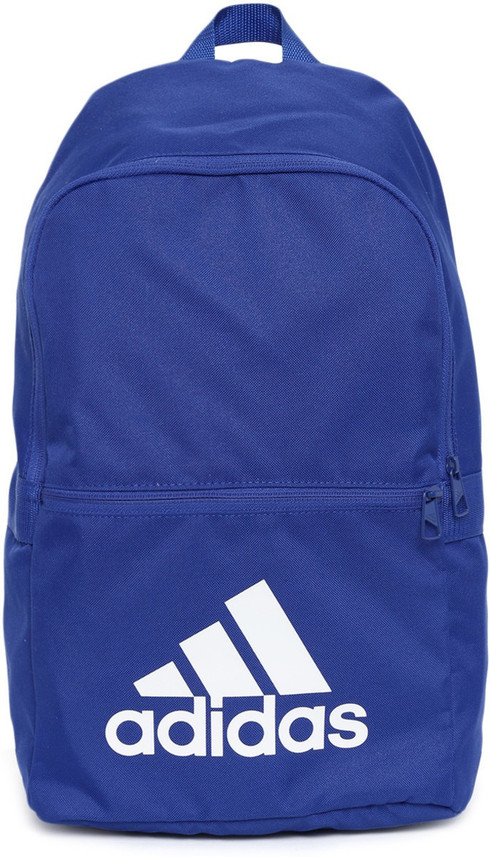 timbuk2 scope expandable