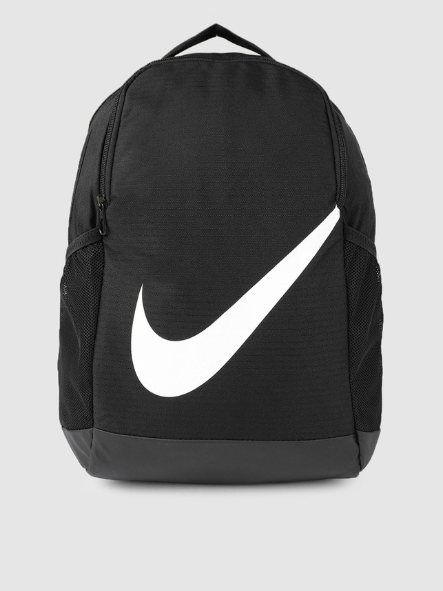 flipkart bags nike