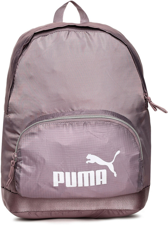 puma wmn core seasonal backpack