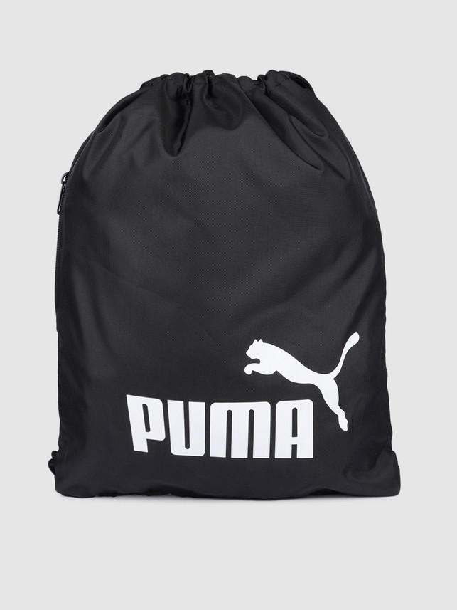 puma backpack flipkart