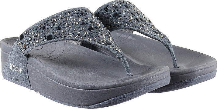 black buckle block heels