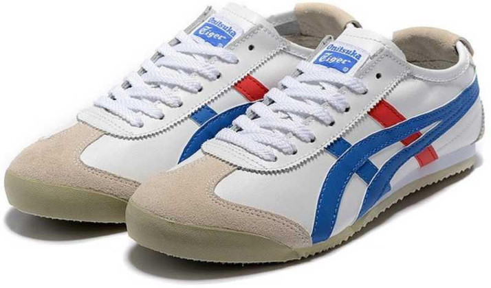 flipkart onitsuka tiger