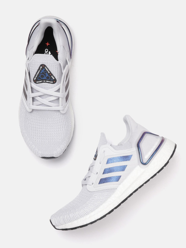 ultra boost 20 running shoes
