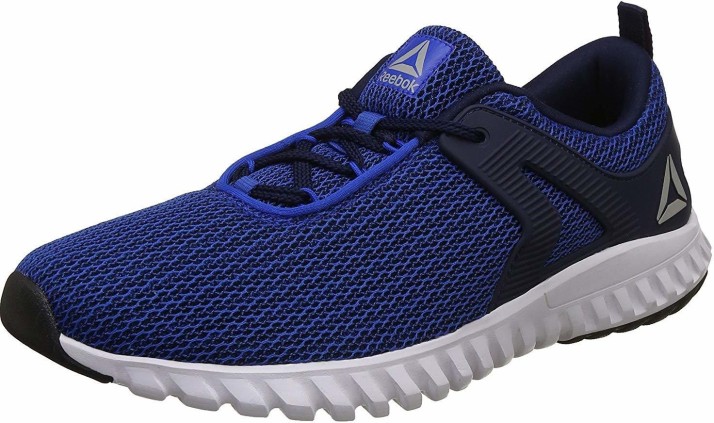 reebok men shoes flipkart