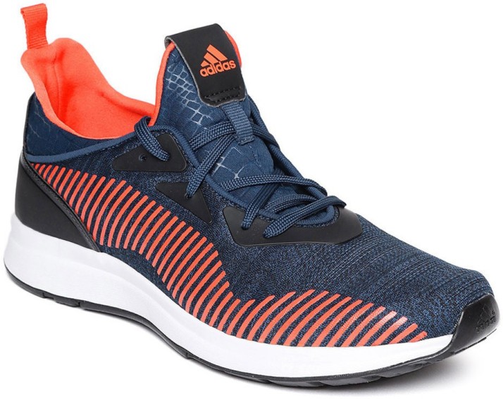 adidas tylo m running shoes