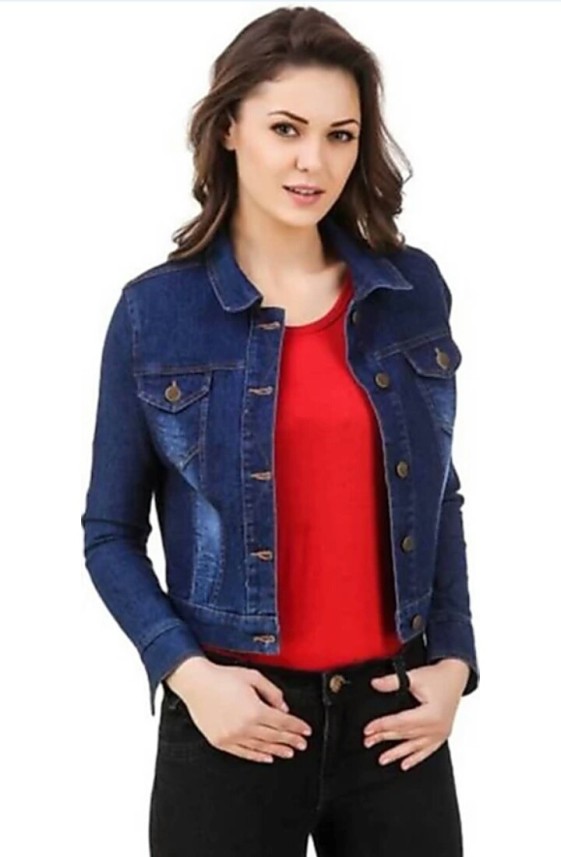 high waist jeans in flipkart