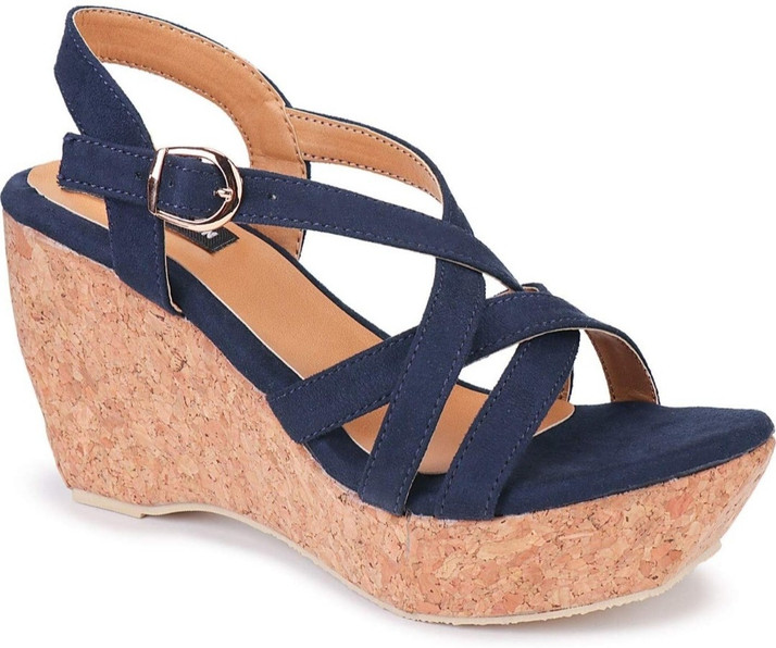 heel sandals for girls with price