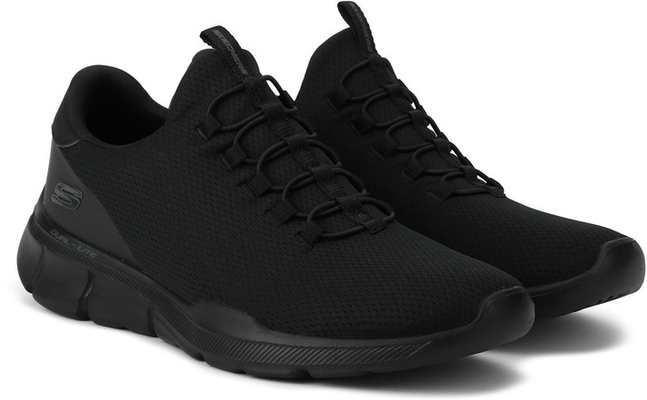 skechers online