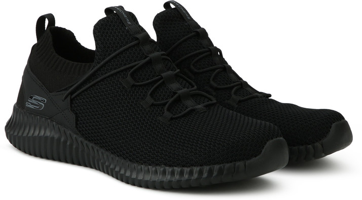 skechers elite flex