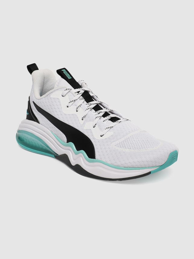 puma gym shoes
