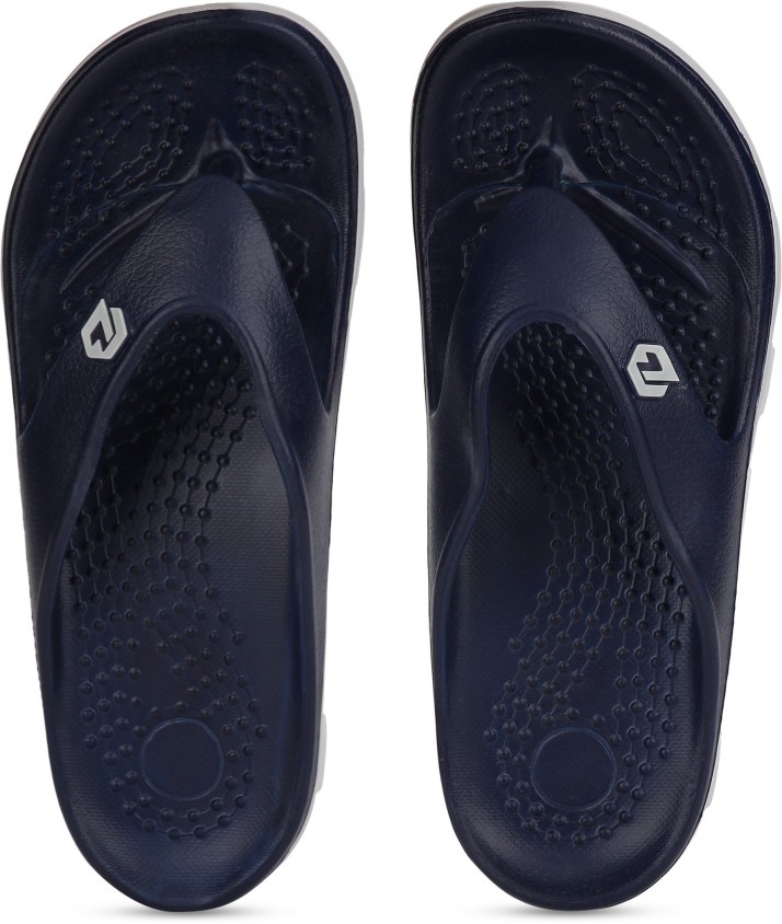 skechers goga mat flip flops