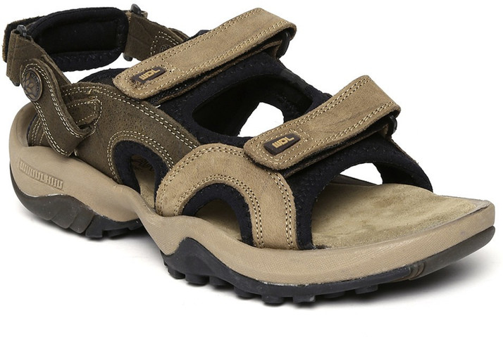 woodland sandals best offers online