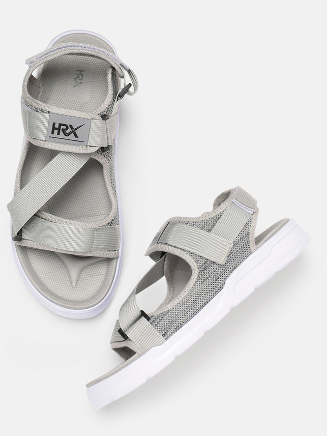 betula vinja sandals