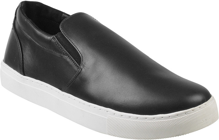 12 size casual shoes