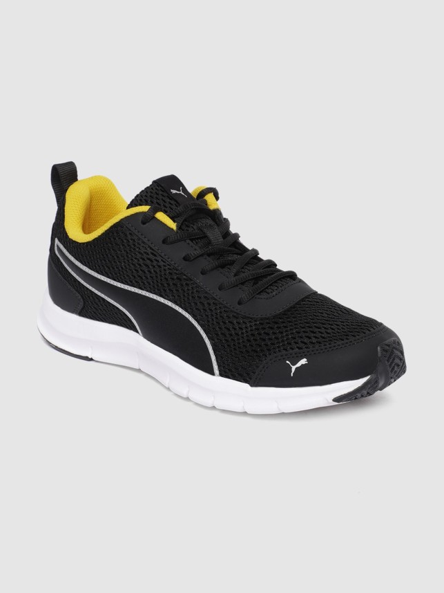 puma rapid runner shoes