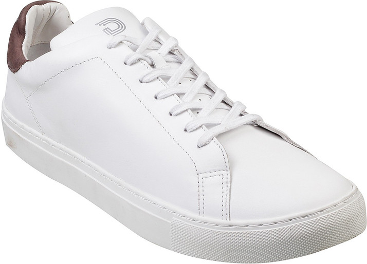 13 size casual shoes