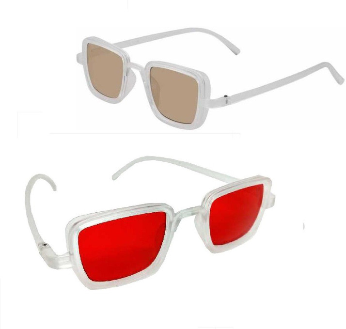 Flipkart kabir singh sunglasses clearance