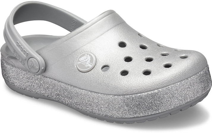 crocs for girls