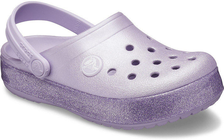 4c crocs