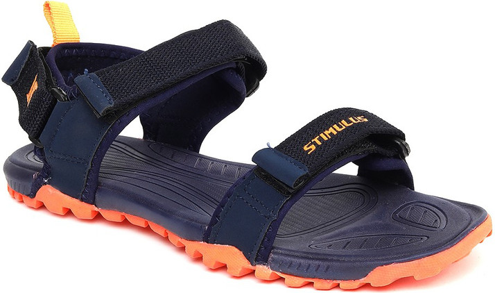 paragon sandals for mens with price