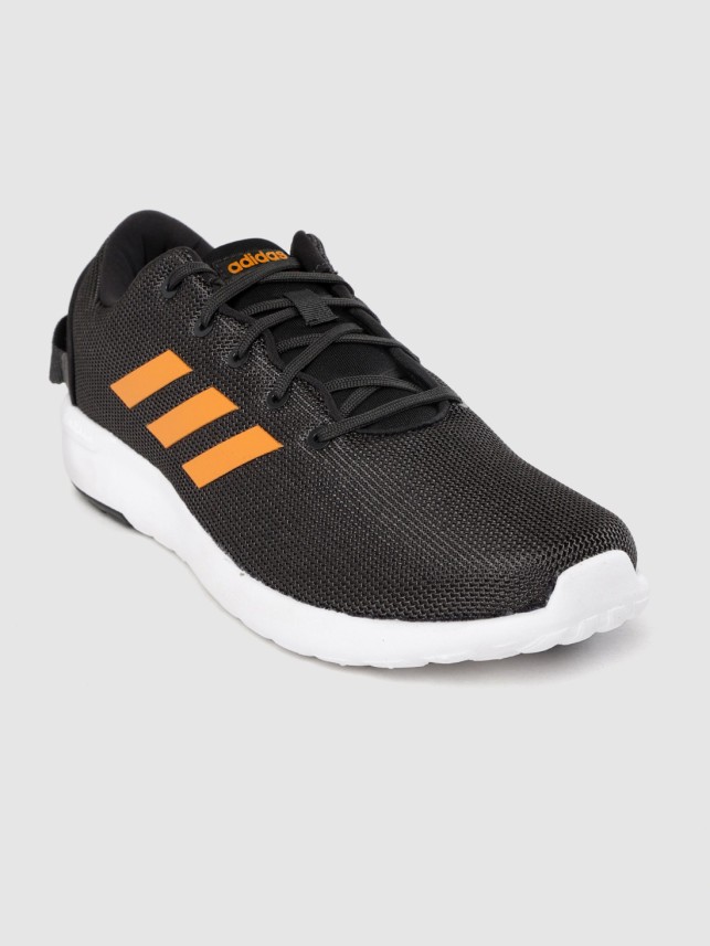 men's adidas sport inspired arcadeis shoes