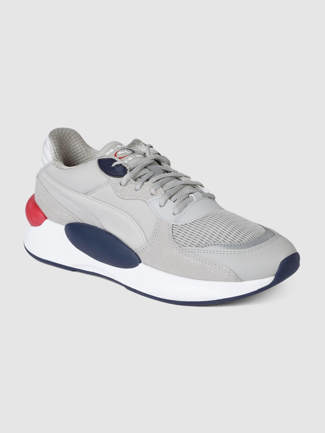 puma rs 9.8 gravity grey