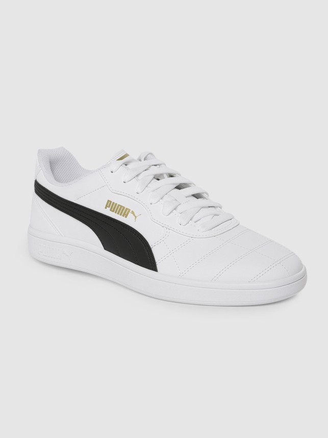 puma astro kick sl