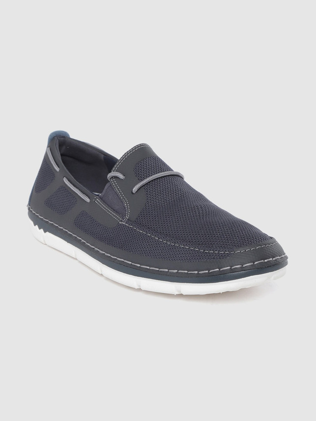 clarks boat shoes