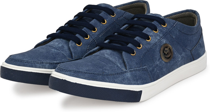 mens casual shoes flipkart
