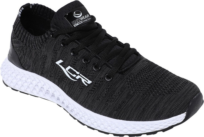 lancer shoes rambo 121