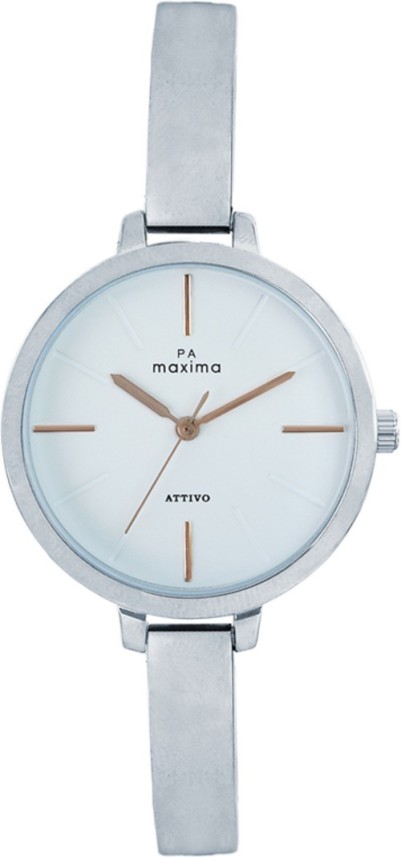 maxima watches flipkart