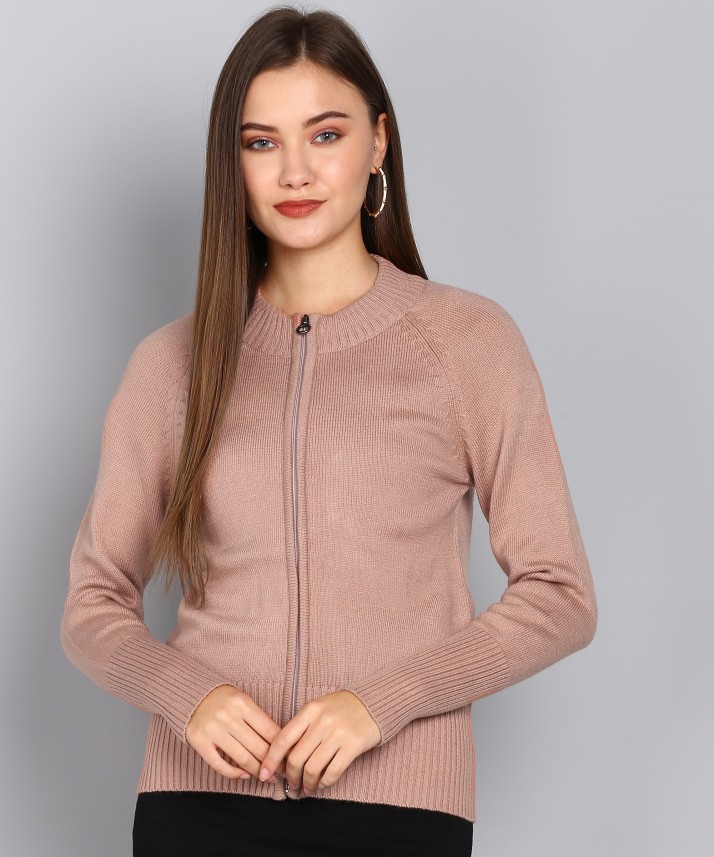 flipkart women's sweaters