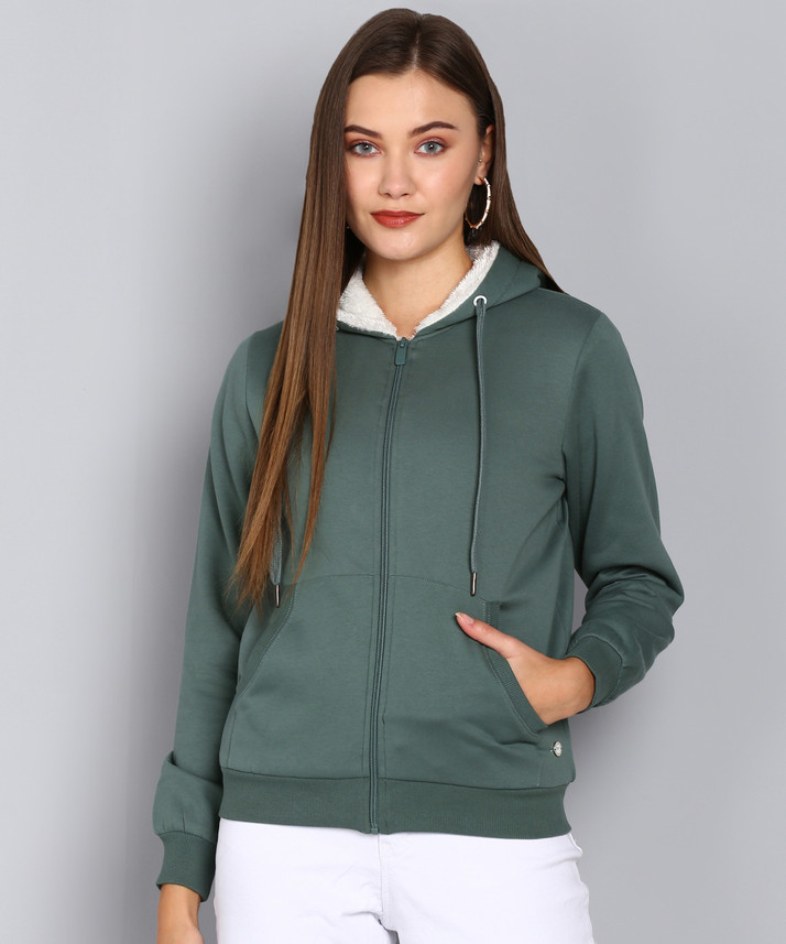 madame sweatshirts online